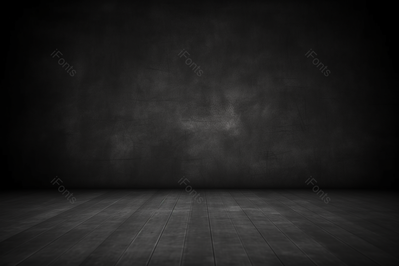 深色纹理房间和黑色木地板背景粗糙的灰色的,高清,摄影图,摄影图片,图片大全,摄影图免费下载